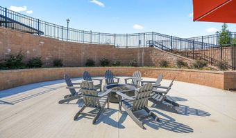 1811 Aspen River Ln, Apex, NC 27502
