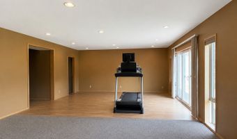 7167 Us Highway 89, Belt, MT 59412