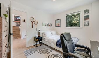3662 VACATION Ln, Arlington, VA 22207