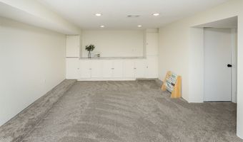 4131 College Ave, Des Moines, IA 50311