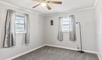 1201 Elm Cir, Albertville, AL 35950