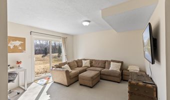 5545 126th St W, Apple Valley, MN 55124