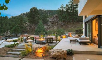 228 Lion Pt, Boulder, CO 80302