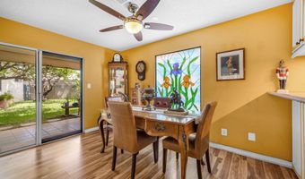 94 Mehani Pl, Kihei, HI 96753