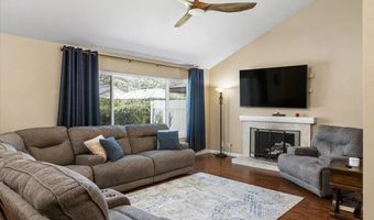 929 Terrace Ave, Escondido, CA 92026