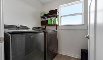 111 Boutot St, Ashville, OH 43103