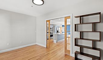 877 Harrison Avenue Unit Apt 7, Boston, MA 02118