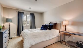 10511 Harvest Grn, Las Vegas, NV 89135