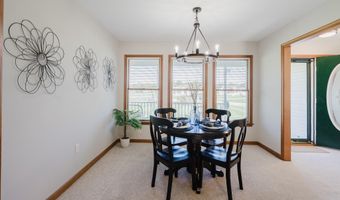 74 CONNIE Ln, Dover, DE 19901