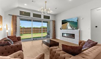 3432 Loftwood Ln, Anna, TX 75409