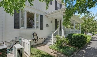 513 10th Ave, Belmar, NJ 07719