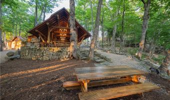 S27 Eagle Rock Path, Banner Elk, NC 28604