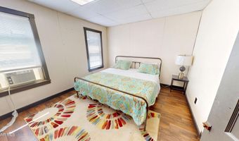 414 6th St, Altoona, PA 16602