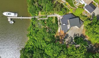 1252 FENWICK GARTH, Arnold, MD 21012