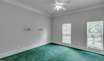 121 Poplar Ridge Dr, Brandon, MS 39047