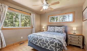 14583 Sylvan Dr, Bigfork, MT 59911