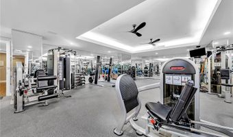 10101 Collins Ave 11D +Cabana, Bal Harbour, FL 33154