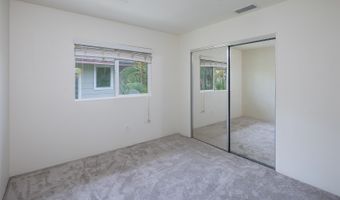 91-1037 Kai Loli St, Ewa Beach, HI 96706