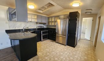 2150 Laura St 39, Springfield, OR 97477