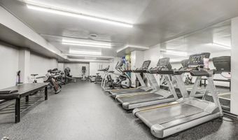 2939 VAN NESS St NW 727, Washington, DC 20008