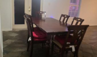 14785 Nassau Dr, Biloxi, MS 39532