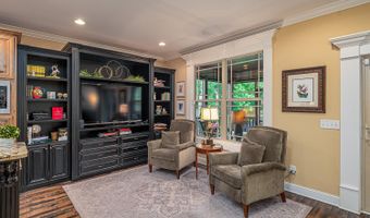 3767 Lacy Leaf Ln, Apison, TN 37302