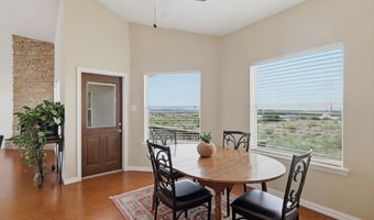 1008 Mingo, Alpine, TX 79830