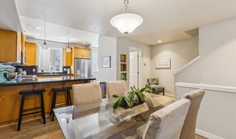 12260 SW 2ND St, Beaverton, OR 97005