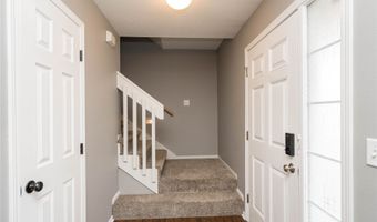 316 SW 50th St, Ankeny, IA 50023