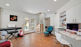 106 Mayflower, Alamo Heights, TX 78209