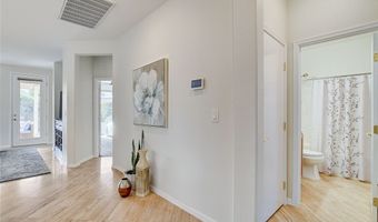 10481 Premia Pl, Las Vegas, NV 89135