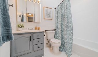 1122 N Ivy St, Escondido, CA 92026