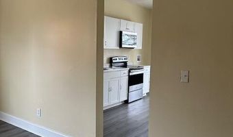 250 Telfair St, Augusta, GA 30901