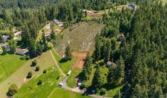16488 S BRADLEY Rd, Oregon City, OR 97045