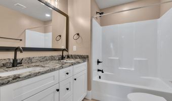 112 Presher Rd, Anderson, SC 29625