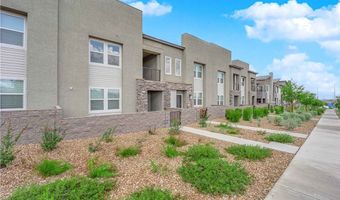 334 Laurel Peak Dr, Henderson, NV 89015