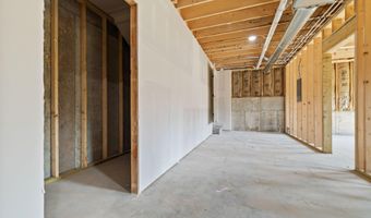 419 Beavertail Rd, Ash Grove, MO 65604