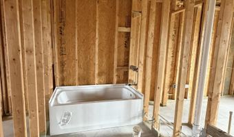 19298 Cressie Ln, Altha, FL 32421