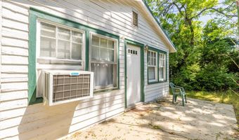 211 Cherry St 2, Americus, GA 31709