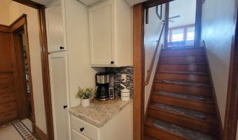 1521 J St, Auburn, NE 68305
