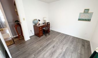5910 Vore Ridge Rd, Athens, OH 45701