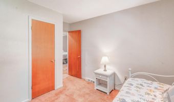 13 Botany View Ct, Asheville, NC 28805