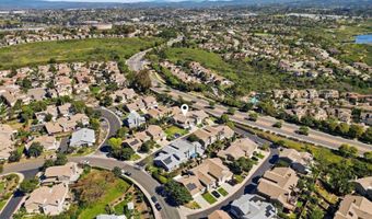 2992 Brandon Cir, Carlsbad, CA 92010