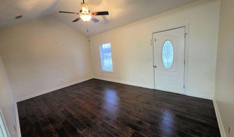 140 Benelli Dr, Bardstown, KY 40004