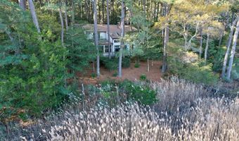 25135 MOUNT OREGON Dr, Accomac, VA 23301