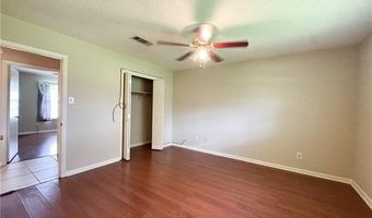 5968 DIXIE Ln, Alexandria, LA 71301