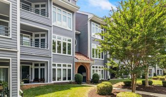 1140 LAKE HERON 2A, Annapolis, MD 21403