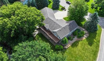 1500 Mc Auliffe Pl NW, Alexandria, MN 56308