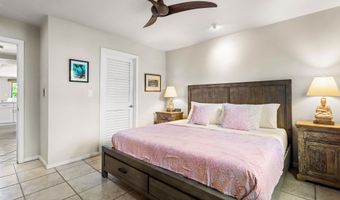811 S Kihei Rd 2F, Kihei, HI 96753