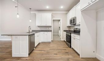 20 Dirleton Dr, Bella Vista, AR 72715